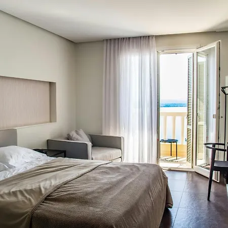 דירה Xxx Crew Beds - Apartment In Wolfsburg For 9 People - 110M2, 4X Bedroom, 9X Single Bed, Free Kaffee, Wifi & Parking - 24H Check In *